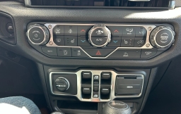 Jeep Gladiator Sport S 4x4 2026