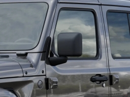 Jeep Gladiator Sahara 4x4 2026