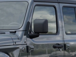 Jeep Gladiator Sport S 4x4 2026