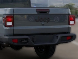 Jeep Gladiator Sport S 4x4 2026