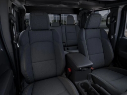 Jeep Gladiator Sport S 4x4 2026