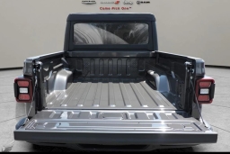 Jeep Gladiator Sport S 4x4 2025