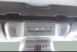Jeep Gladiator Sport S 4x4 2025