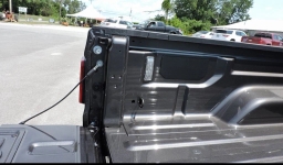 Jeep Gladiator Sport S 4x4 2025