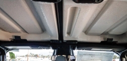 Jeep Gladiator Sport S 4x4 2026