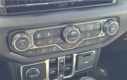Jeep Gladiator Sport S 4x4 2026