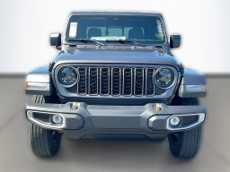 Jeep Gladiator 85th Anniversary Edition 4x4 2026