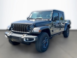 Jeep Gladiator 85th Anniversary Edition 4x4 2026
