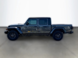 Jeep Gladiator 85th Anniversary Edition 4x4 2026