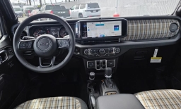 Jeep Gladiator 85th Anniversary Edition 4x4 2026