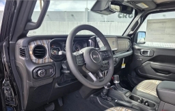 Jeep Gladiator 85th Anniversary Edition 4x4 2026