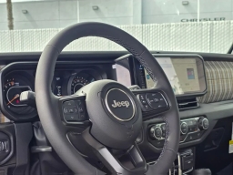 Jeep Gladiator 85th Anniversary Edition 4x4 2026