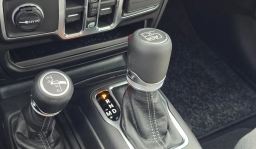 Jeep Gladiator 85th Anniversary Edition 4x4 2026