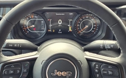 Jeep Gladiator 85th Anniversary Edition 4x4 2026