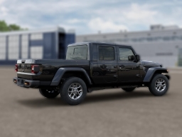 Jeep Gladiator 85th Anniversary Edition 4x4 2026
