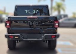 Jeep Gladiator 85th Anniversary Edition 4x4 2026