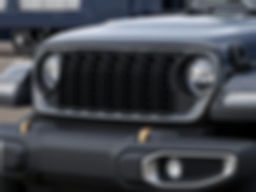Jeep Gladiator 85th Anniversary Edition 4x4 2026