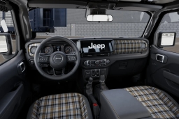 Jeep Gladiator 85th Anniversary Edition 4x4 2026
