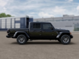Jeep Gladiator 85th Anniversary Edition 4x4 2026