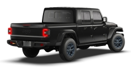 Jeep Gladiator 85th Anniversary Edition 4x4 2026