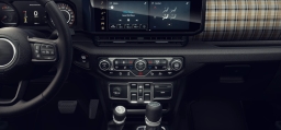 Jeep Gladiator 85th Anniversary Edition 4x4 2026