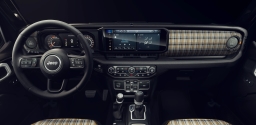 Jeep Gladiator 85th Anniversary Edition 4x4 2026