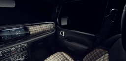 Jeep Gladiator 85th Anniversary Edition 4x4 2026