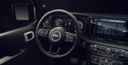 Jeep Gladiator 85th Anniversary Edition 4x4 2026