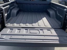 Jeep Gladiator Sport 4x4 2026