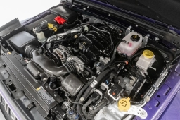Jeep Gladiator Sport S 4x4 2026