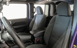 Jeep Gladiator Sport S 4x4 2026