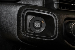 Jeep Gladiator Sport S 4x4 2026