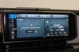 Jeep Gladiator Sport S 4x4 2026