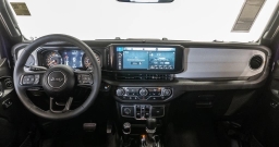 Jeep Gladiator Sport S 4x4 2026