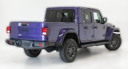 Jeep Gladiator Sport S 4x4 2026