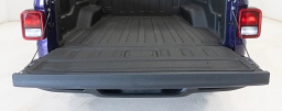Jeep Gladiator Sport S 4x4 2026