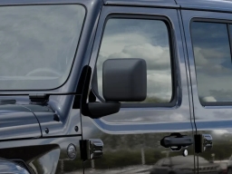 Jeep Gladiator Sahara 4x4 2026