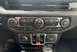 Jeep Gladiator Sport S 4x4 2026