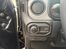 Jeep Gladiator Sport S 4x4 2026