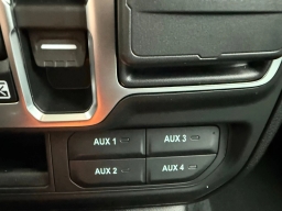 Jeep Gladiator Sport S 4x4 2026