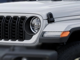Jeep Gladiator Sport S 4x4 2026