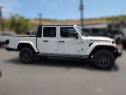 Jeep Gladiator 85th Anniversary Edition 4x4 2026