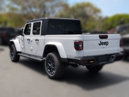 Jeep Gladiator 85th Anniversary Edition 4x4 2026
