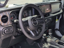 Jeep Gladiator 85th Anniversary Edition 4x4 2026