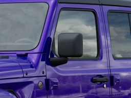 Jeep Gladiator Willys 4x4 2026