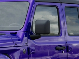 Jeep Gladiator Willys 4x4 2026