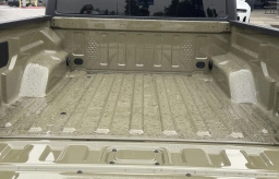 Jeep Gladiator Sport 4x4 2026