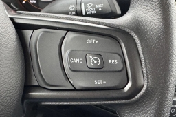Jeep Gladiator Sport 4x4 2026