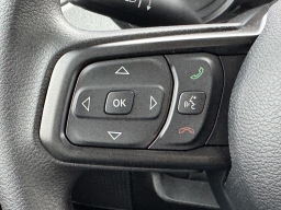 Jeep Gladiator Sport 4x4 2026