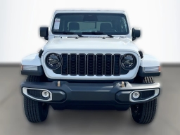 Jeep Gladiator 85th Anniversary Edition 4x4 2026
